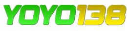 yoyo138